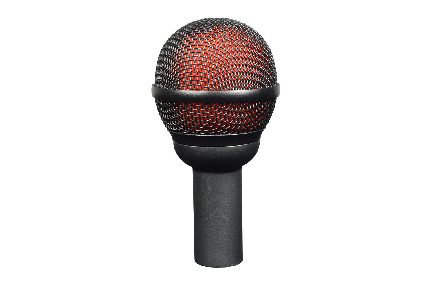 Audix FireBall-V